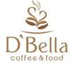 D Bella Coffee Ve Food - Niğde